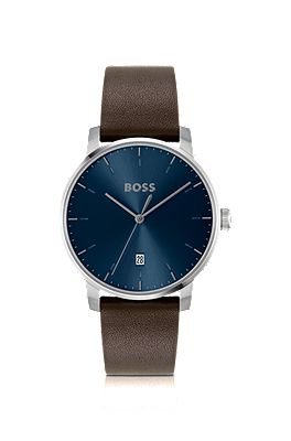 Hugo boss 1513612 new arrivals