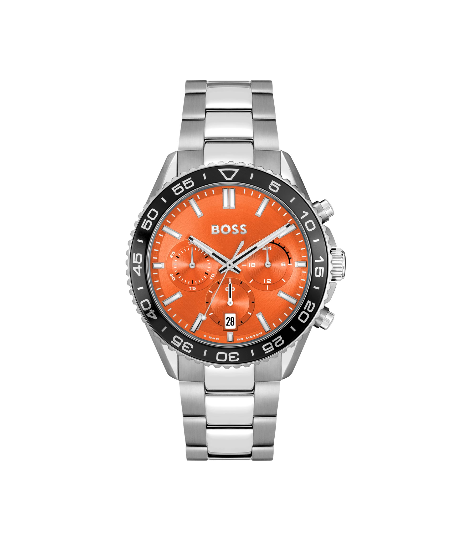 boss114　10点 boss114 10点 boss114 10点 FUEL INJECTOR FOR KAWASAKI NINJA 04-05