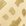Gold tone