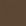 Brun