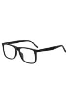 Opticals