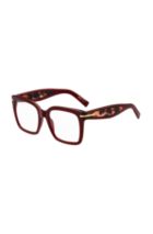 Gafas de sol y graduadas