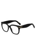 Glasses & Sunglasses