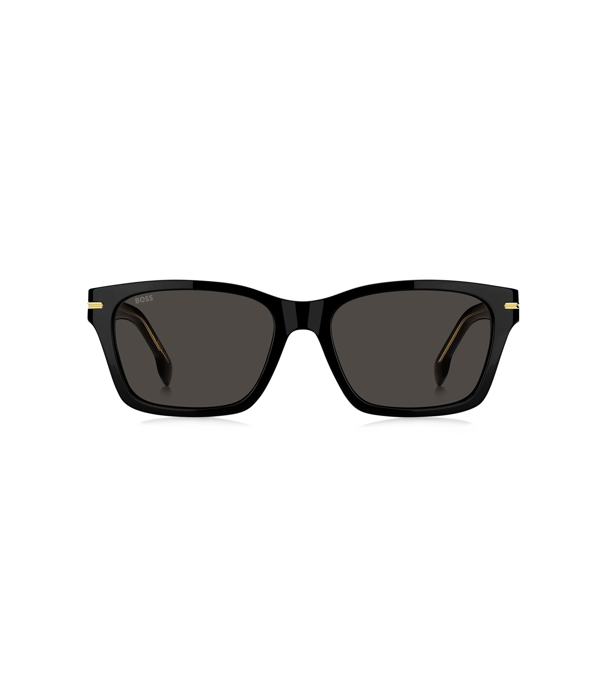 Gafas De Sol Hugo Boss Al Mejor Precio