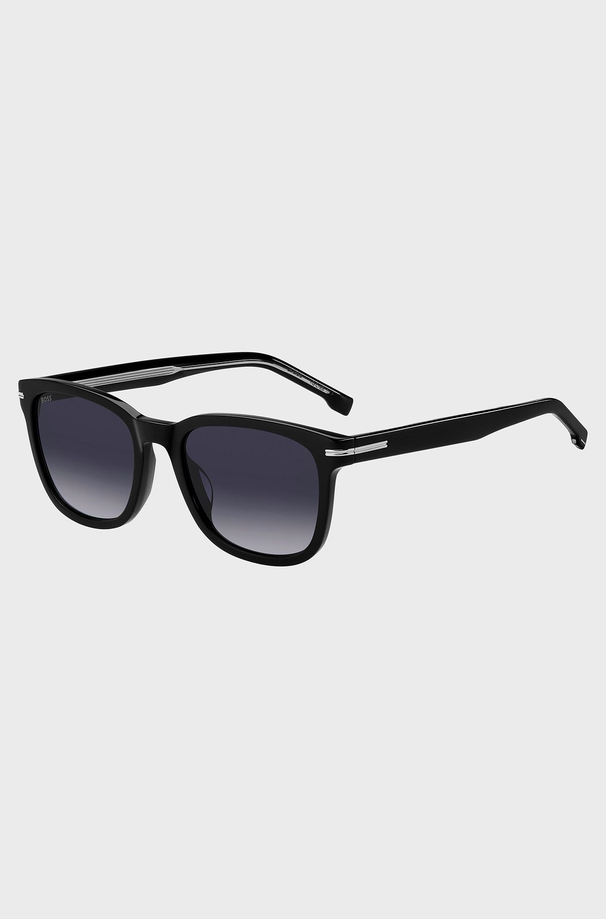 メンズ-グラス | HUGO BOSS メンズ-グラス | HUGO BOSS