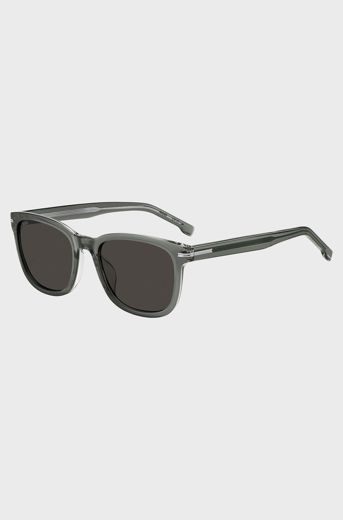 メンズ-グラス | HUGO BOSS メンズ-グラス | HUGO BOSS
