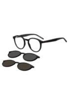 Opticals