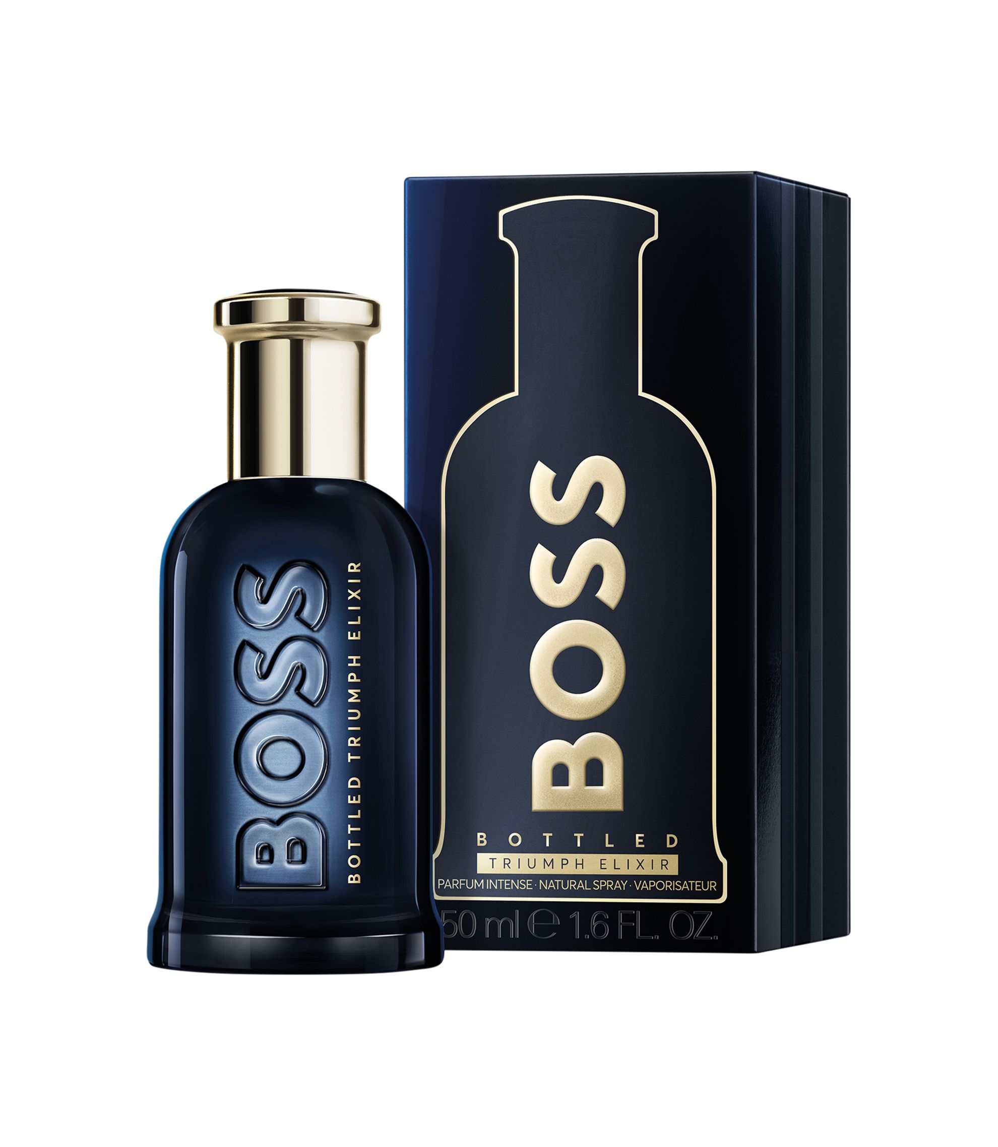 hbeu58138450_999_250?wid=1980&