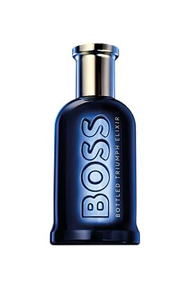 BOSS Bottled Triumph Elixir eau de parfum 100ml