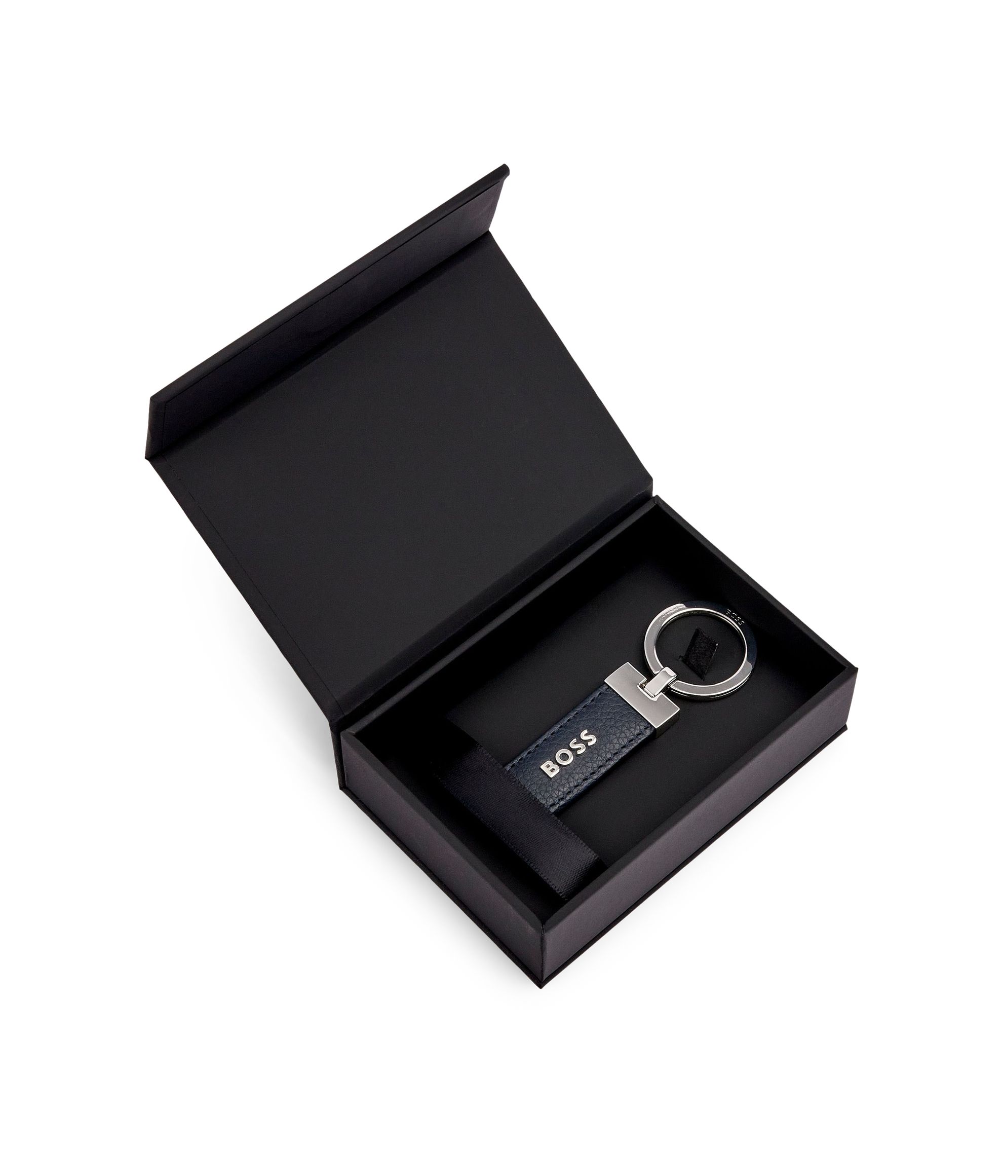 hbeu58138496_401_250?wid=1980&