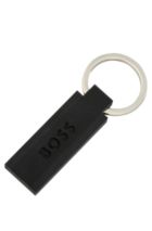 Accessoires