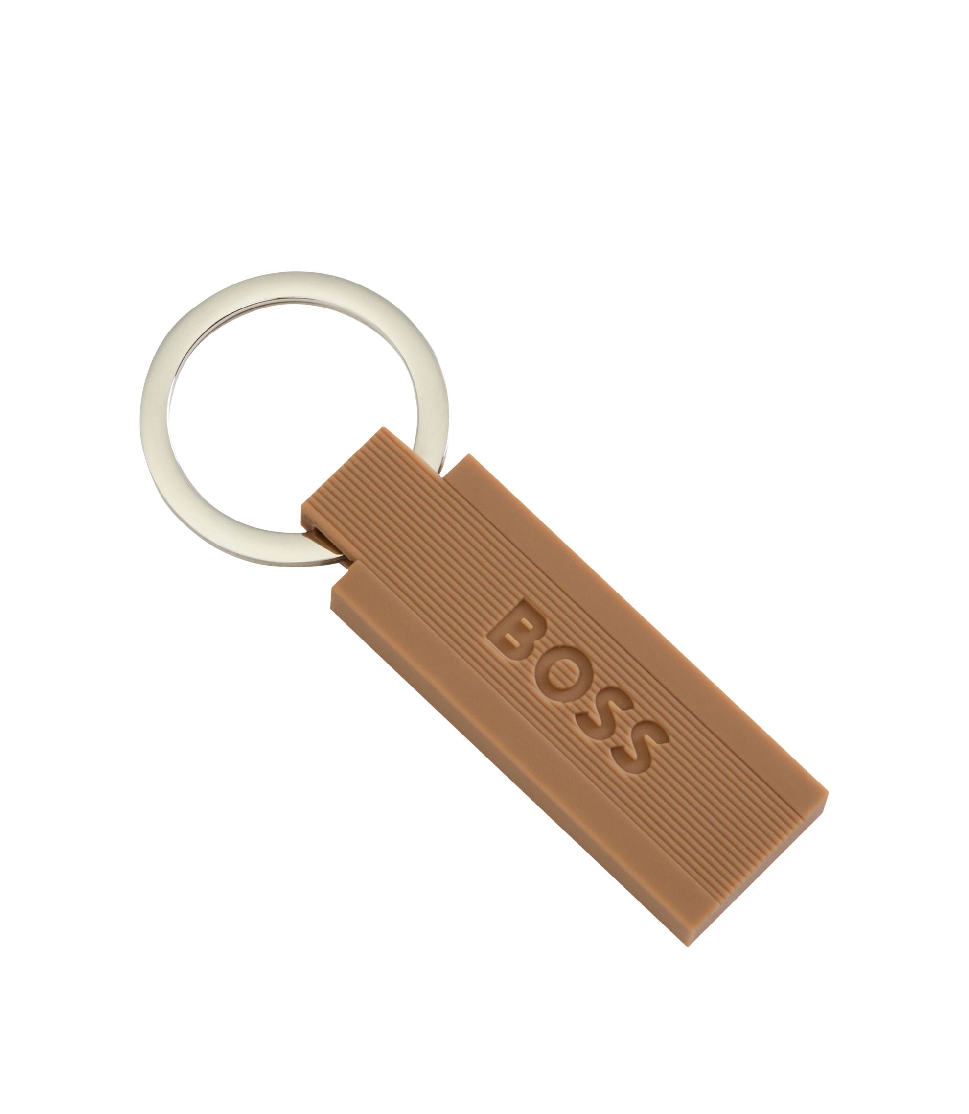 hbeu58138503_040_210?wid=1980&