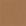 Brun
