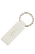 Accessoires