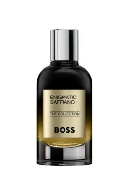 Eau de parfum BOSS The Collection Enigmatic Saffiano 100&nbsp;ml, Assorted-Pre-Pack
