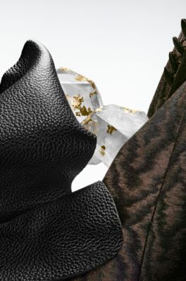 Eau de parfum BOSS The Collection Enigmatic Saffiano 100&nbsp;ml, Assorted-Pre-Pack