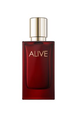 BOSS Alive Absolu Parfum Intense 30ml, Assorted-Pre-Pack