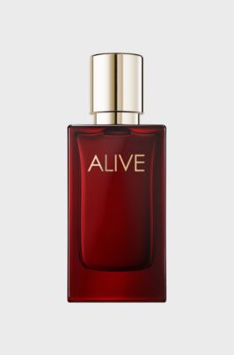 BOSS Alive Absolu Parfum Intense, 30&nbsp;ml, Assorted-Pre-Pack