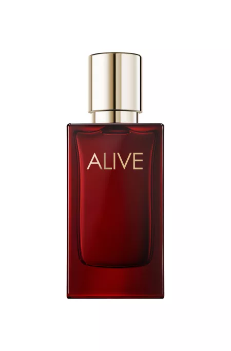 BOSS Alive Absolu Parfum Intense, 30 ml