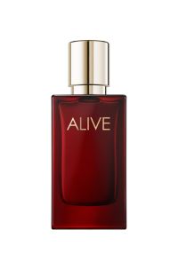 BOSS Alive Absolu Parfum Intense 30&nbsp;ml, 30 ml