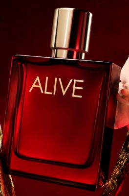 BOSS Alive Absolu Parfum Intense, 30&nbsp;ml, 30 ml