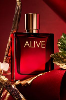 BOSS Alive Absolu Parfum Intense 30&nbsp;ml, 30 ml