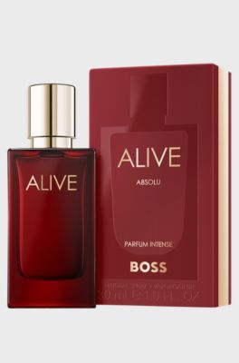BOSS Alive Absolu Parfum Intense 30&nbsp;ml, 30 ml