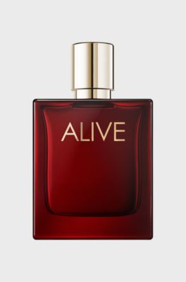 BOSS Alive Absolu Parfum Intense, 50 ml, 50 ml