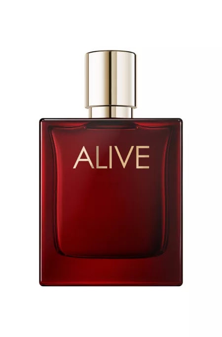 BOSS Alive Absolu Parfum Intense, 50 ml