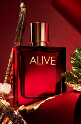 BOSS Alive Absolu Parfum Intense, 50 ml, 50 ml