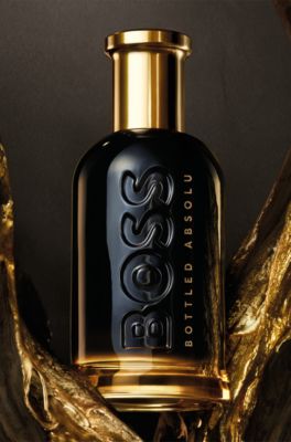 BOSS Bottled Absolu Parfum Intense 50ml, 50 ml
