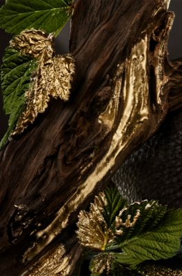 BOSS Bottled Absolu Parfum Intense, 50&nbsp;ml, Assorted-Pre-Pack