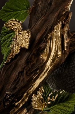 BOSS Bottled Absolu Parfum Intense 100ml, 100 ml