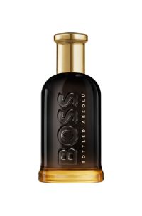 BOSS Bottled Absolu Parfum Intense 200 ml, Assorted-Pre-Pack