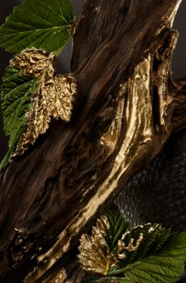 BOSS Bottled Absolu Parfum Intense 200&nbsp;ml, 200 ml