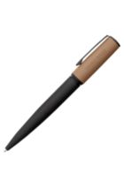 Writing Instruments