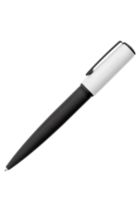 Hogar y estilo de vida