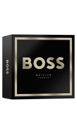BOSS Bottled festive gift set, Assorted-Pre-Pack