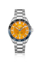 Montres