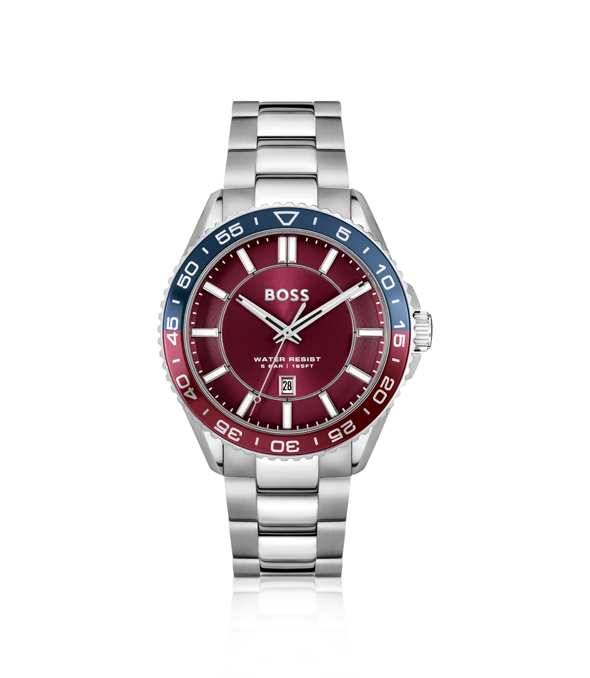 hbeu58201173_999_200?wid=1980&