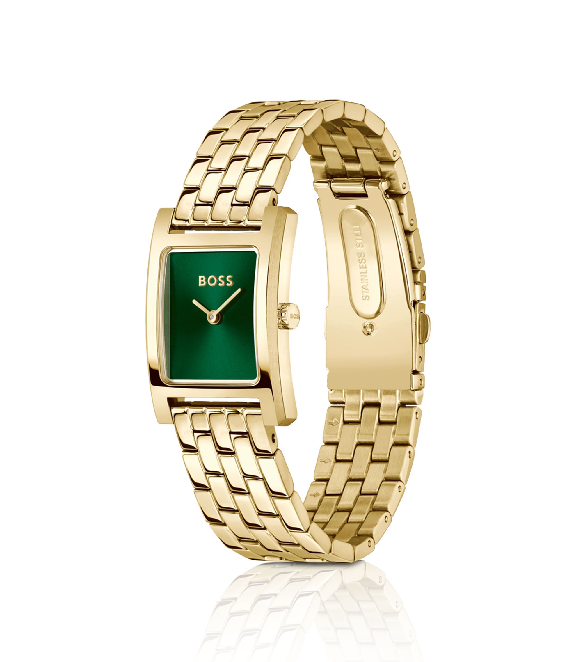 hbeu58201176_999_220?wid=1980&