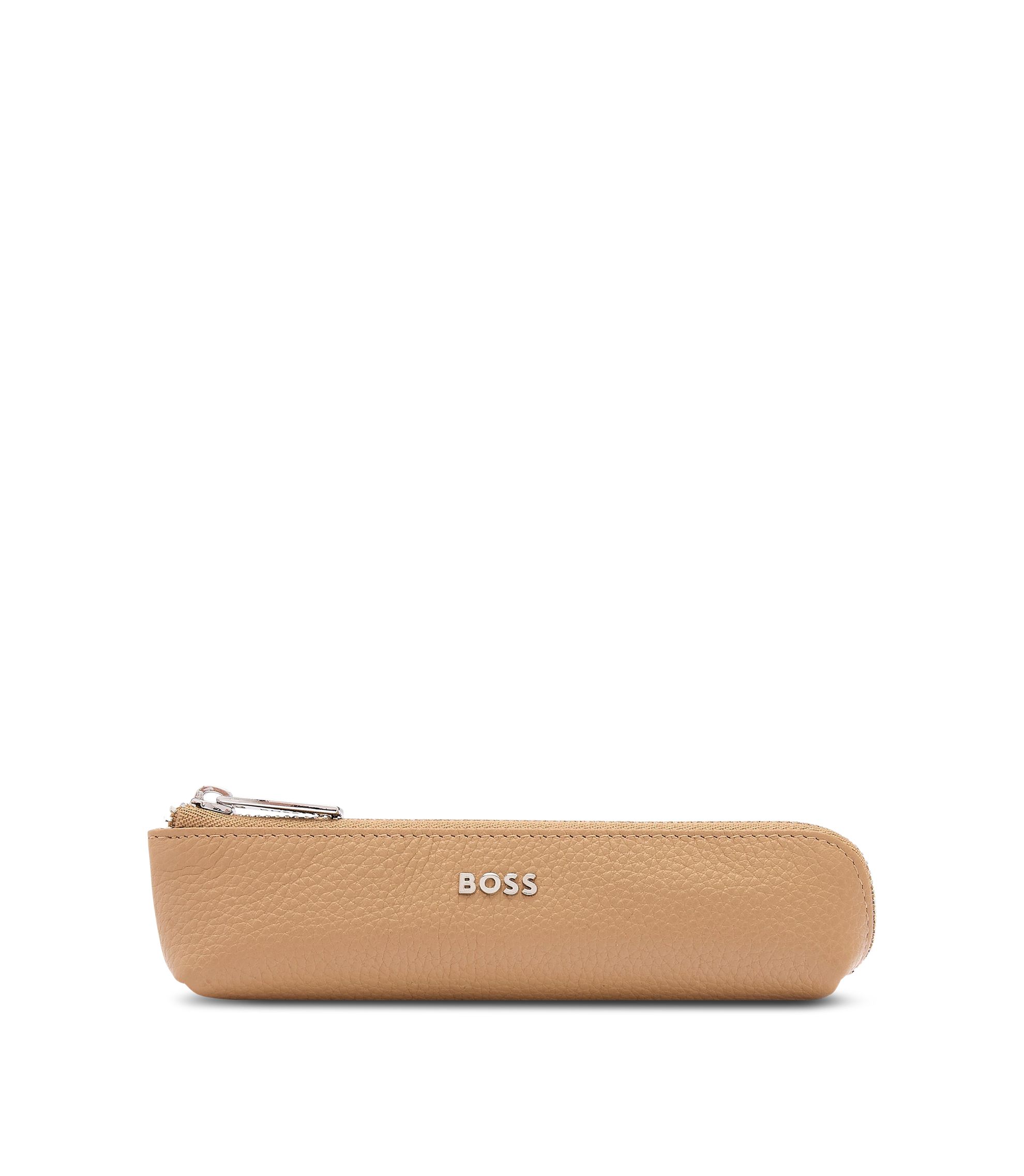 小物 Boss HUGO BOSS（ヒューゴ・ボス） ブリーフケース Zair_MP_S doc case