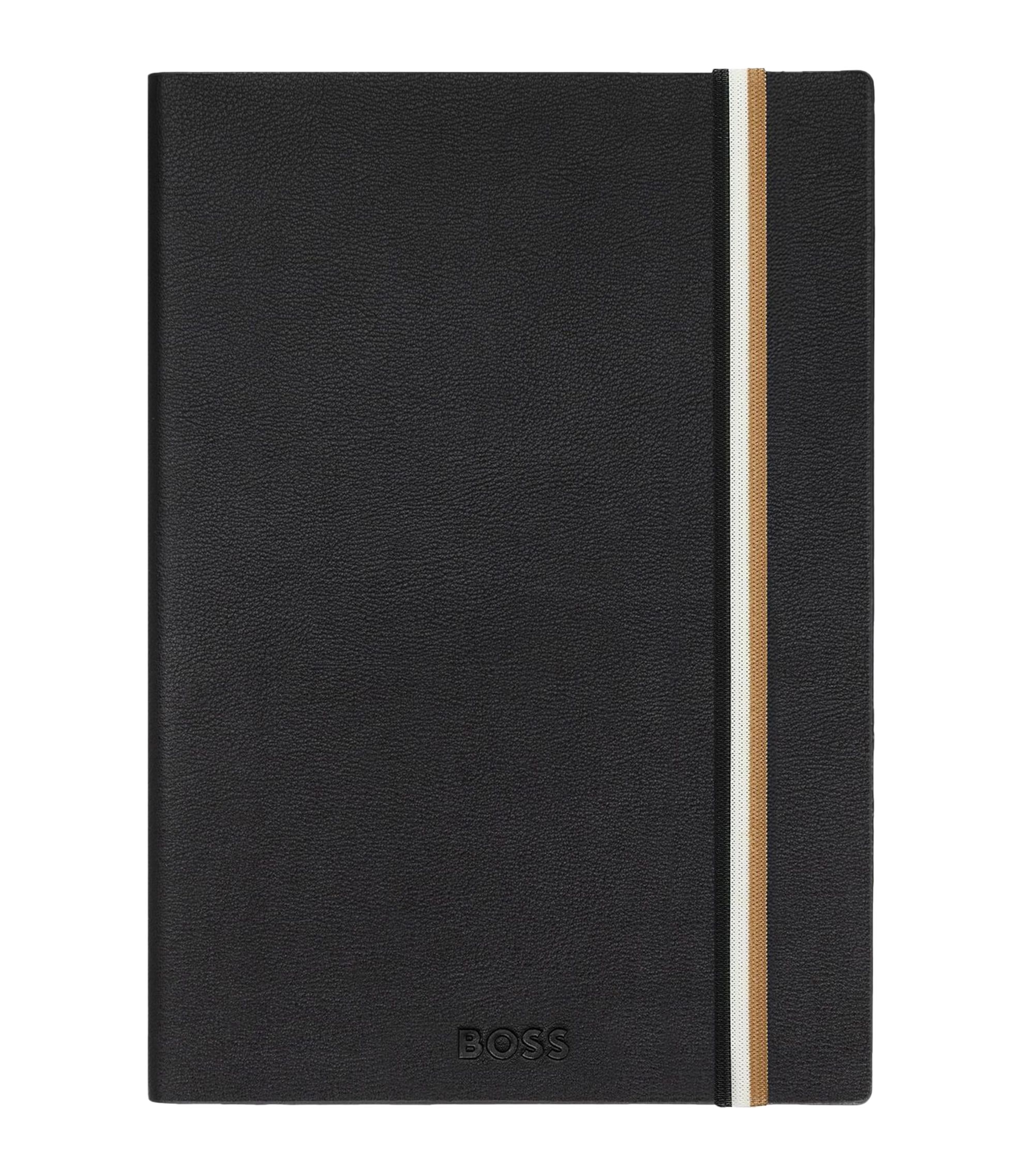 hbeu58218949_001_210?wid=1980&