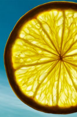 BOSS Bottled Bold Citrus eau de parfum 100&nbsp;ml, Assorted-Pre-Pack