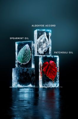 SUPERMAN x HUGO eau de parfum 125ml, Assorted-Pre-Pack