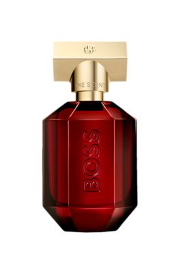 Profumo intenso BOSS The Scent Elixir 30&nbsp;ml, Assorted-Pre-Pack