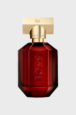 BOSS The Scent Elixir parfum intense 30ml, 30 ml