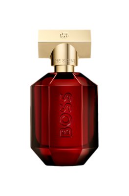 Hugo Boss The Scent For Her Elixir Eau de Parfum 30 ml - Image 6