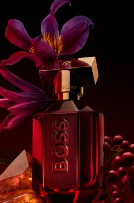 BOSS The Scent Elixir parfum intense 30 ml, 30 ml