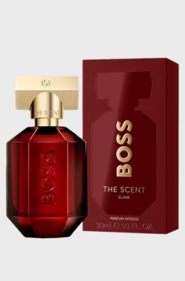 BOSS The Scent Elixir parfum intense 30 ml, 30 ml